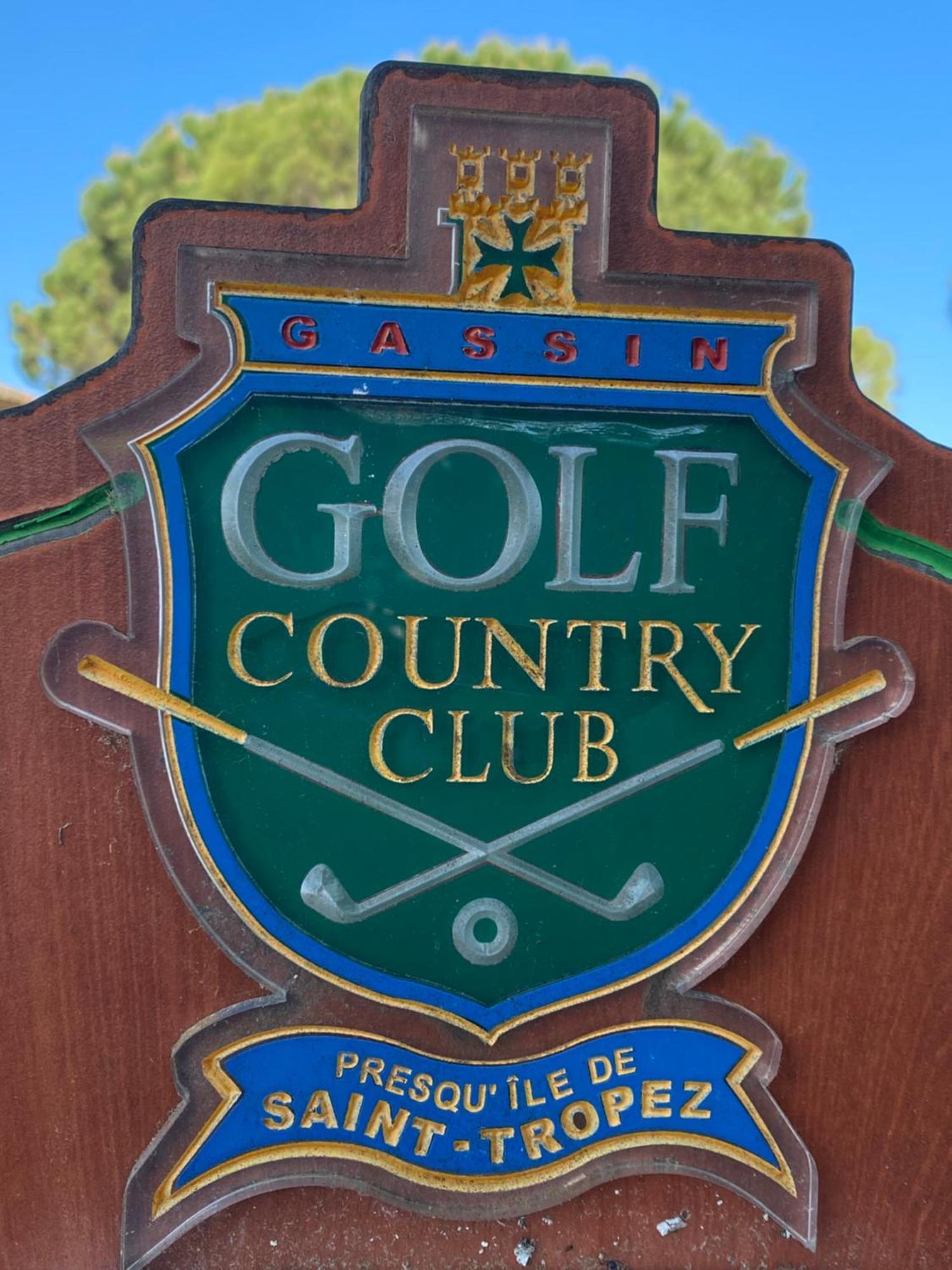Maison Classee Sur Le Golfe De St Tropez サントロペ エクステリア 写真